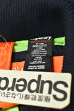 Men's Jackets *New* - Superdry - Size S - MJ0 - FAS031 - GEE