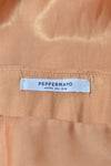 Ladies Skirts - PepperMayo - Size 8 - LSK - FAS010 - GEE
