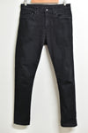 Men's Denim - Levi's (512) - Size 34 - MJE - FAS034 - GEE