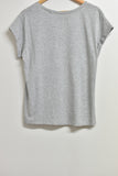 Bands/Graphic Tee's - Black Sabbath - Size 12 - VBAN - FAS010 - GEE