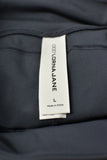 Ladies Activewear - Lorna Jane - Size L - LACT - FAS015 - GEE