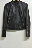 Ladies Jackets - DKNY - Size S - LJ0 - FAS031 - GEE