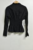 Ladies Tops *New* - Princess Polly - Size 10 - LT0 - FAS004 - GEE