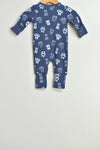 Baby Boys Jumpsuit - Sprout - Size 0000 - BYS BJUM - FAS026 - GEE