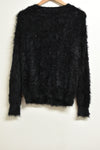 Ladies Knitwear - Glassons - Size S - LW0 - FAS024 - GEE