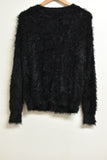 Ladies Knitwear - Glassons - Size S - LW0 - FAS024 - GEE