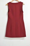 Ladies Dresses - Kookai - Size 12/40 - LD0 - FAS023 - GEE