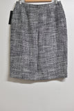 Ladies Skirts *New* - Perri Cutten - Size 14 - LSK - FAS009 - V.G