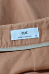 Ladies Skirts - Cue - Size 10 - LSK - FAS020 - GEE