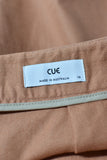 Ladies Skirts - Cue - Size 10 - LSK - FAS020 - GEE