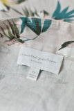 Ladies Skirts - Witchery - Size 12 - LSK - FAS032 - GEE