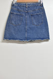 Ladies Skirts *New* - Dotti - Size 8 - LSK LJE - FAS003 - GEE