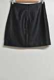 Ladies Skirts *New* - Dotti - Size 8 - LSK - FAS032 - GEE