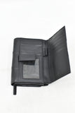 Wallets *NEW* - Jag - HHB - FAS013