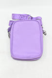 Handbags - Country Road - HHB - FAS013