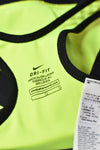 Ladies Activewear - Nike  - Size L - LACT - FAS025