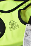 Ladies Activewear - Nike  - Size L - LACT - FAS025