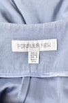 Ladies Pants - Forever New - Size 12 - LP0 - FAS003 - GEE