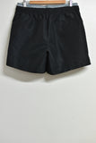 Men's Miscellaneous *New* - Calvin Klein - Size L - MMIS - FAS001 - GEE