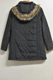 Ladies Jackets *New* - Katies - Size 12 - LJ0  - FAS003 - GEE