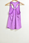 Ladies Activewear - Adidas - Size S - LACT - FAS006 - GEE