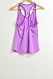 Ladies Activewear - Adidas - Size S - LACT - FAS006 - GEE