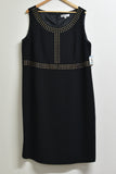 Ladies Dresses *New* - Kasper - Size 20 - LD0 WPLU - FAS007 - V.G