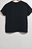 Bands/Graphic Tee's - Billie Eilish - Size 12 - VBAN - FAS020 - GEE