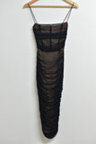 Ladies Dresses *New* - Nookie - Size M - LD0 - FAS022 - GEE