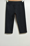 Ladies Activewear  - New Balance - Size M/12 - LACT - FAS014 - GEE