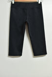 Ladies Activewear  - New Balance - Size M/12 - LACT - FAS014 - GEE