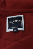 Men's T'Shirts - Gazman - Size M - MTS - FAS005