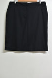 Ladies Skirts *NEW* - Jacquie - Size 16 - LSK - WPLU - FAS019