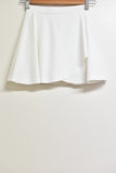 Girls Skirts - Zara - Size 9 - GRL GSK0 - FAS001 - GEE