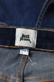 Ladies Denim - Just Jeans - Size 10 - LJE - FAS004 - GEE