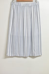 Ladies Skirts - Rockmans - Size 10 - LSK - FAS010 - GEE
