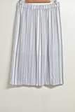 Ladies Skirts - Rockmans - Size 10 - LSK - FAS010 - GEE