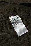 Ladies Knitwear - Uniqlo - Size XS - LW0 - FAS019