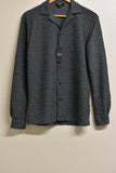 Mens Shirts *New* - BooHoo Man - Size XS - MSH - FAS028 - GEE