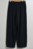 Ladies Activewear *new* - UNIQLO - Size M - LACT - FAS011 - LB
