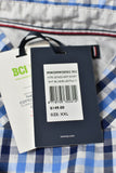Men's Shirts *New* - Tommy Hilfiger - Size XXL - MSH MPLU - FAS004 - GEE