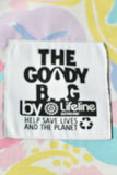 Original Goody Bag - GBORI.1 - GEE