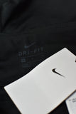 Ladies Activewear *New* - Nike - Size M - LACT - FAS035 - GEE