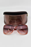 Beauty - Fiorelli Sunglasses - ACBE3480 - GEE