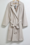 Ladies Jacket *New* - Autograph - Size M/L - LJ0 WPLU - FAS015 - GEE