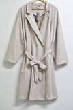 Ladies Jacket *New* - Autograph - Size M/L - LJ0 WPLU - FAS015 - GEE
