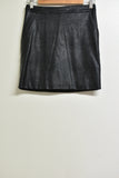 Ladies Skirts - Bardot - Size 10 - LSK - FAS032 - VG