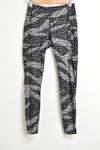 Ladies Activewear - Rock Wear - Size 10 - LACT - FAS007 - GEE