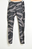 Ladies Activewear - Rock Wear - Size 10 - LACT - FAS007 - GEE