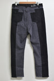 Ladies Denim *New* - Chic Denim - Size 16 - LJE WPLU - FAS008 - V.G